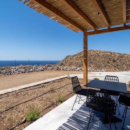 Celine Private Residences Léntas Pokoj fotografie