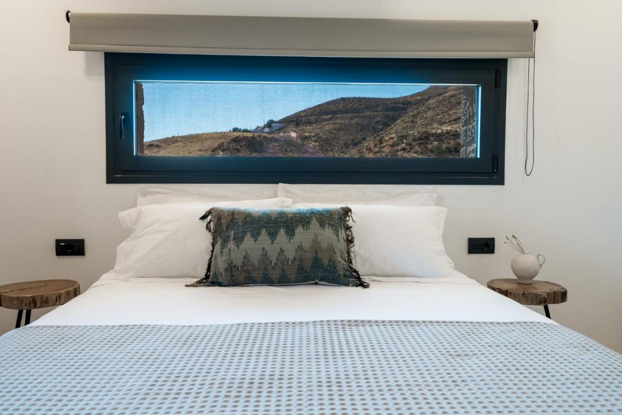Celine Private Residences Léntas Exteriér fotografie