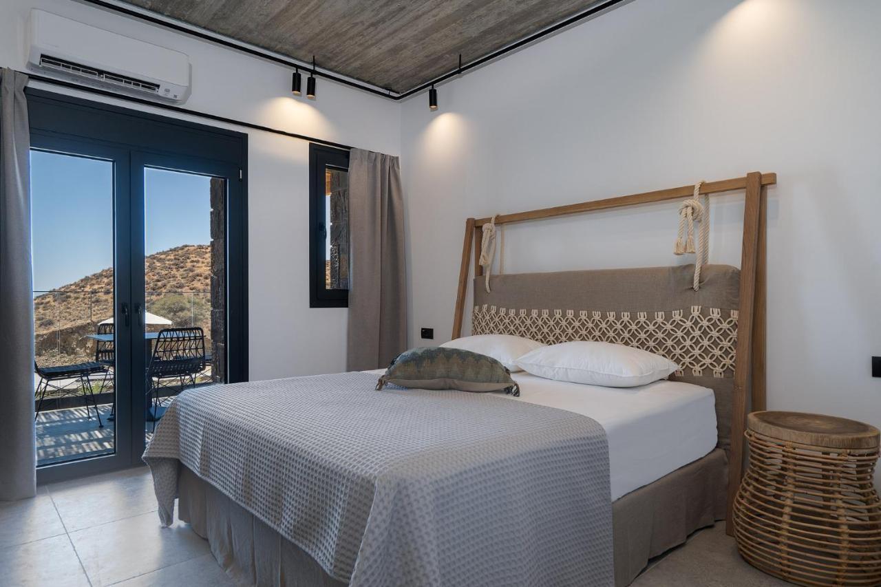 Celine Private Residences Léntas Exteriér fotografie